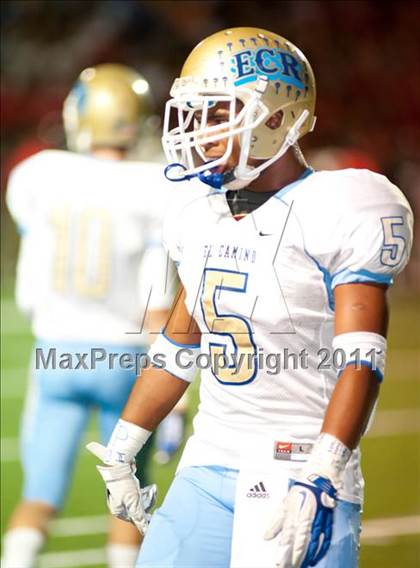 Thumbnail 1 in El Camino Real @ Harvard-Westlake  photogallery.