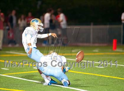 Thumbnail 1 in El Camino Real @ Harvard-Westlake  photogallery.