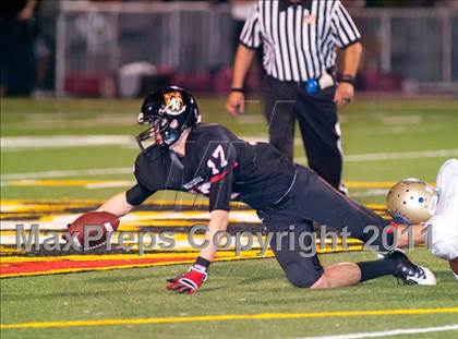 Thumbnail 3 in El Camino Real @ Harvard-Westlake  photogallery.