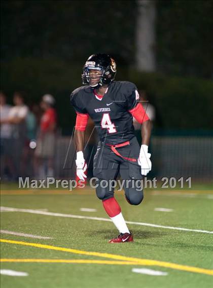 Thumbnail 2 in El Camino Real @ Harvard-Westlake  photogallery.