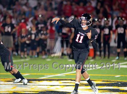 Thumbnail 1 in El Camino Real @ Harvard-Westlake  photogallery.