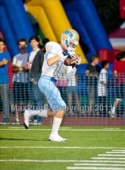 Thumbnail 3 in El Camino Real @ Harvard-Westlake  photogallery.
