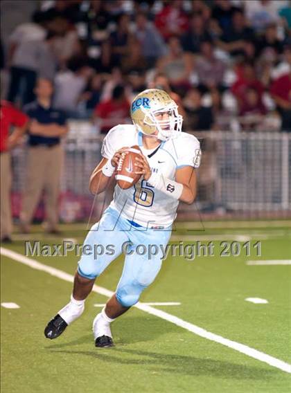 Thumbnail 2 in El Camino Real @ Harvard-Westlake  photogallery.