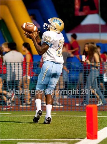 Thumbnail 3 in El Camino Real @ Harvard-Westlake  photogallery.