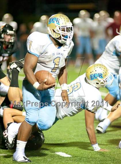 Thumbnail 1 in El Camino Real @ Harvard-Westlake  photogallery.