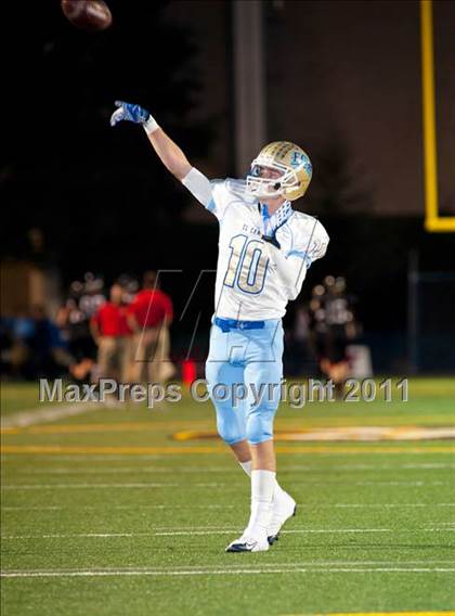 Thumbnail 1 in El Camino Real @ Harvard-Westlake  photogallery.