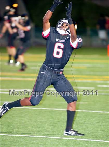 Thumbnail 3 in El Camino Real @ Harvard-Westlake  photogallery.