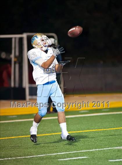Thumbnail 3 in El Camino Real @ Harvard-Westlake  photogallery.