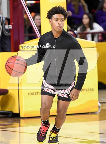 Thumbnail 2 in Ironwood vs Millennium (AIA 5A Final)  photogallery.