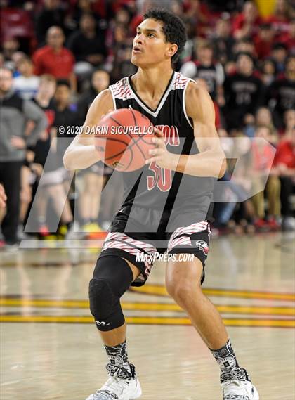 Thumbnail 3 in Ironwood vs Millennium (AIA 5A Final)  photogallery.
