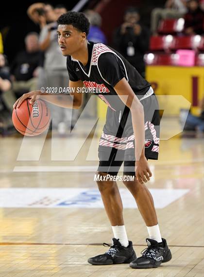 Thumbnail 2 in Ironwood vs Millennium (AIA 5A Final)  photogallery.