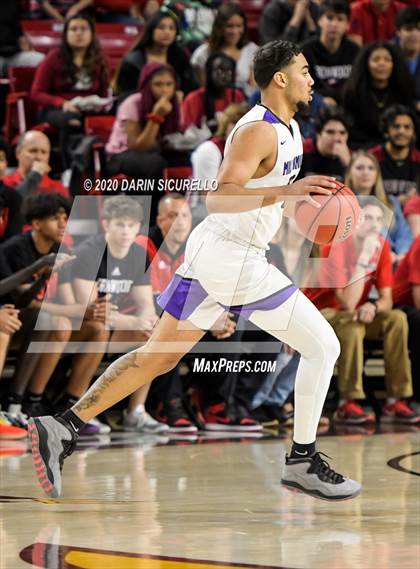 Thumbnail 1 in Ironwood vs Millennium (AIA 5A Final)  photogallery.