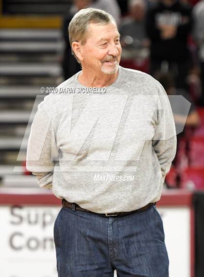 Thumbnail 1 in Ironwood vs Millennium (AIA 5A Final)  photogallery.
