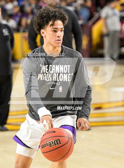 Thumbnail 2 in Ironwood vs Millennium (AIA 5A Final)  photogallery.