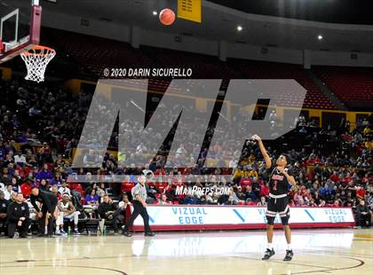 Thumbnail 1 in Ironwood vs Millennium (AIA 5A Final)  photogallery.
