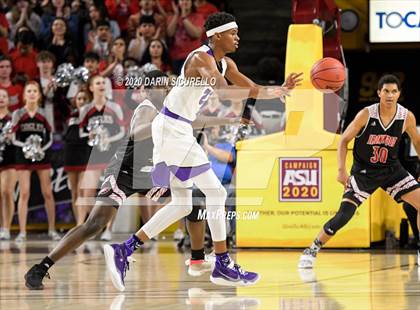 Thumbnail 3 in Ironwood vs Millennium (AIA 5A Final)  photogallery.