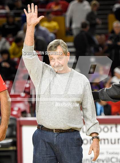Thumbnail 2 in Ironwood vs Millennium (AIA 5A Final)  photogallery.