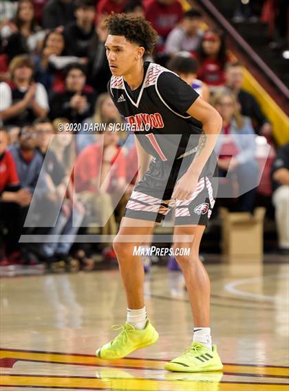 Thumbnail 2 in Ironwood vs Millennium (AIA 5A Final)  photogallery.