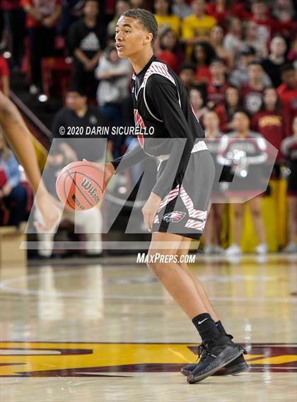 Thumbnail 2 in Ironwood vs Millennium (AIA 5A Final)  photogallery.