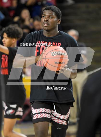 Thumbnail 3 in Ironwood vs Millennium (AIA 5A Final)  photogallery.