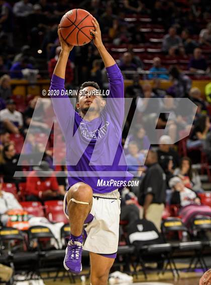 Thumbnail 2 in Ironwood vs Millennium (AIA 5A Final)  photogallery.