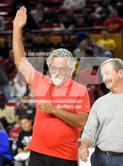Thumbnail 1 in Ironwood vs Millennium (AIA 5A Final)  photogallery.