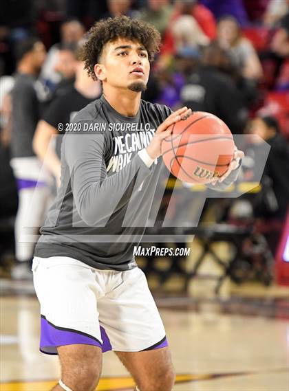 Thumbnail 1 in Ironwood vs Millennium (AIA 5A Final)  photogallery.