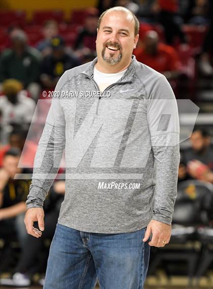 Thumbnail 3 in Ironwood vs Millennium (AIA 5A Final)  photogallery.