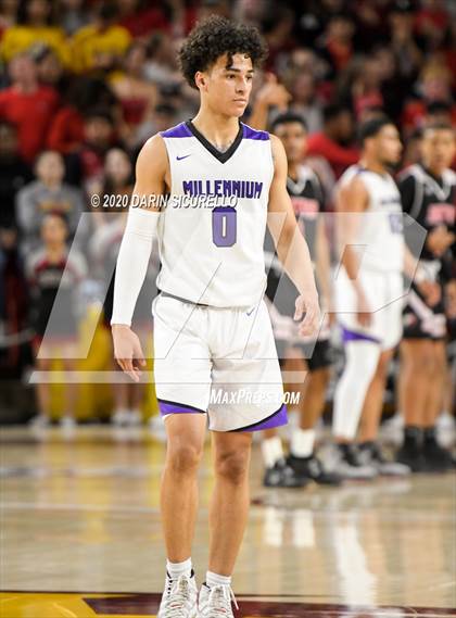 Thumbnail 1 in Ironwood vs Millennium (AIA 5A Final)  photogallery.