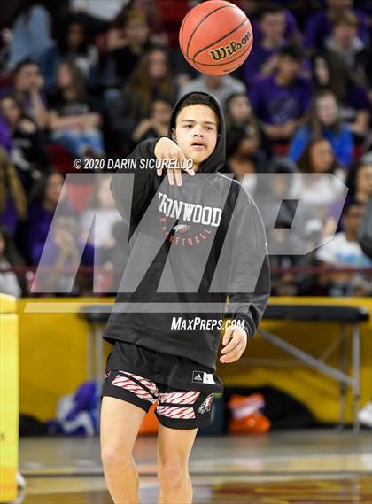 Thumbnail 1 in Ironwood vs Millennium (AIA 5A Final)  photogallery.