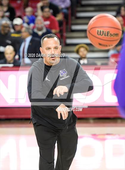 Thumbnail 1 in Ironwood vs Millennium (AIA 5A Final)  photogallery.