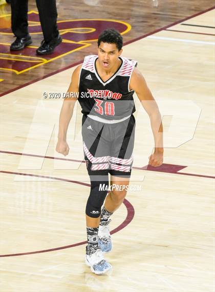 Thumbnail 2 in Ironwood vs Millennium (AIA 5A Final)  photogallery.