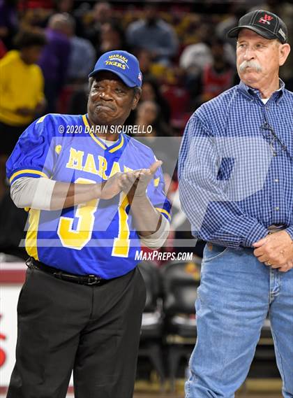 Thumbnail 3 in Ironwood vs Millennium (AIA 5A Final)  photogallery.