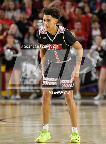 Thumbnail 3 in Ironwood vs Millennium (AIA 5A Final)  photogallery.