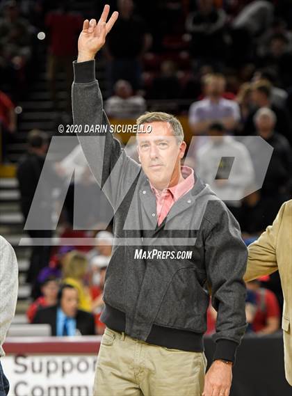Thumbnail 3 in Ironwood vs Millennium (AIA 5A Final)  photogallery.