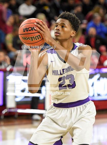 Thumbnail 1 in Ironwood vs Millennium (AIA 5A Final)  photogallery.