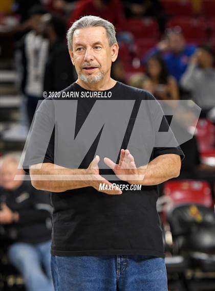 Thumbnail 2 in Ironwood vs Millennium (AIA 5A Final)  photogallery.