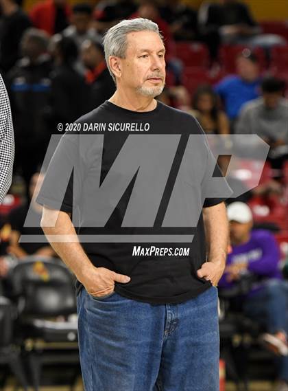 Thumbnail 3 in Ironwood vs Millennium (AIA 5A Final)  photogallery.