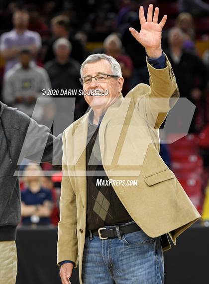 Thumbnail 1 in Ironwood vs Millennium (AIA 5A Final)  photogallery.