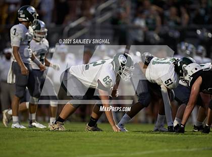 Thumbnail 3 in Greenbrier @ Lakeside photogallery.