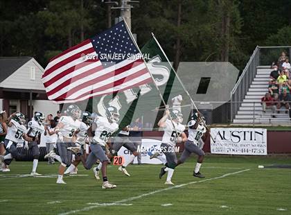 Thumbnail 2 in Greenbrier @ Lakeside photogallery.
