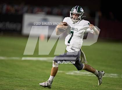 Thumbnail 2 in Greenbrier @ Lakeside photogallery.