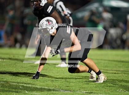 Thumbnail 2 in Greenbrier @ Lakeside photogallery.