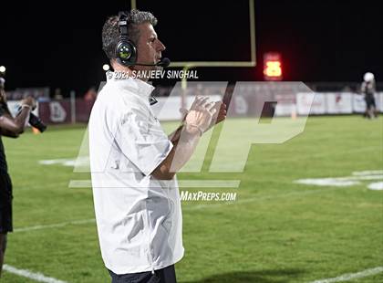 Thumbnail 3 in Greenbrier @ Lakeside photogallery.