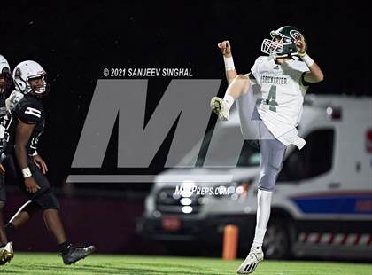 Thumbnail 2 in Greenbrier @ Lakeside photogallery.