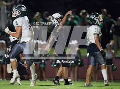 Thumbnail 1 in Greenbrier @ Lakeside photogallery.