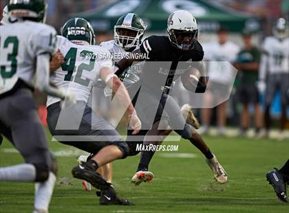 Thumbnail 1 in Greenbrier @ Lakeside photogallery.