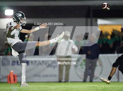 Thumbnail 2 in Greenbrier @ Lakeside photogallery.
