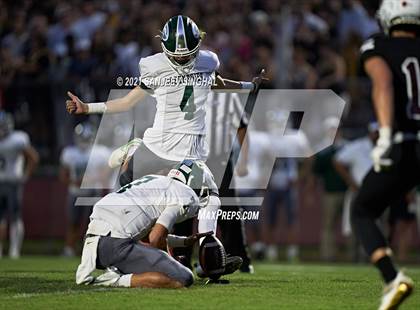 Thumbnail 1 in Greenbrier @ Lakeside photogallery.