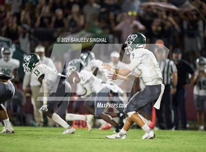 Thumbnail 3 in Greenbrier @ Lakeside photogallery.